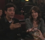 Filename=HIMYM605-00289.jpg
Filesize=75KiB
Dimensions=1280x720
Date added=Oct 20, 2010 HIMYM605-00289.jpg