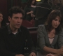 HIMYM605-00291.jpg