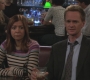 HIMYM605-00293.jpg