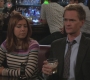 HIMYM605-00294.jpg