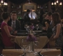 HIMYM605-00295.jpg