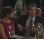 HIMYM605-00297.jpg