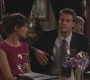 HIMYM605-00300.jpg