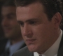 Filename=HIMYM605-00303.jpg
Filesize=74KiB
Dimensions=1280x720
Date added=Oct 20, 2010 HIMYM605-00303.jpg