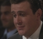 HIMYM605-00304.jpg