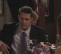 HIMYM605-00308.jpg