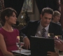 HIMYM605-00312.jpg