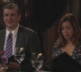 Filename=HIMYM605-00314.jpg
Filesize=99KiB
Dimensions=1280x720
Date added=Oct 20, 2010 HIMYM605-00314.jpg