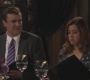 HIMYM605-00315.jpg