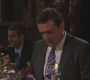 HIMYM605-00319.jpg