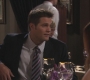 Filename=HIMYM605-00321.jpg
Filesize=87KiB
Dimensions=1280x720
Date added=Oct 20, 2010 HIMYM605-00321.jpg