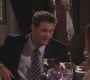 Filename=HIMYM605-00322.jpg
Filesize=82KiB
Dimensions=1280x720
Date added=Oct 20, 2010 HIMYM605-00322.jpg