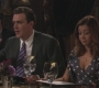 HIMYM605-00324.jpg