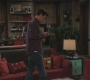 HIMYM605-00325.jpg