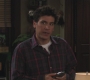 HIMYM605-00328.jpg