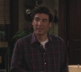 HIMYM605-00329.jpg