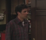 HIMYM605-00334.jpg