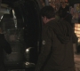 HIMYM605-00336.jpg