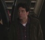 HIMYM605-00342.jpg