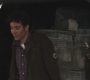 HIMYM605-00344.jpg