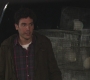 HIMYM605-00345.jpg