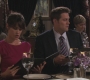 HIMYM605-00346.jpg