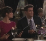 Filename=HIMYM605-00347.jpg
Filesize=108KiB
Dimensions=1280x720
Date added=Oct 20, 2010 HIMYM605-00347.jpg