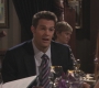 Filename=HIMYM605-00348.jpg
Filesize=84KiB
Dimensions=1280x720
Date added=Oct 20, 2010 HIMYM605-00348.jpg