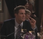 Filename=HIMYM605-00349.jpg
Filesize=79KiB
Dimensions=1280x720
Date added=Oct 20, 2010 HIMYM605-00349.jpg
