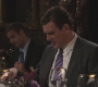 Filename=HIMYM605-00352.jpg
Filesize=74KiB
Dimensions=1280x720
Date added=Oct 20, 2010 HIMYM605-00352.jpg