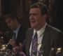Filename=HIMYM605-00353.jpg
Filesize=77KiB
Dimensions=1280x720
Date added=Oct 20, 2010 HIMYM605-00353.jpg