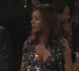 HIMYM605-00354.jpg