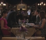HIMYM605-00357.jpg