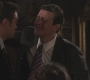 Filename=HIMYM605-00358.jpg
Filesize=53KiB
Dimensions=1280x720
Date added=Oct 20, 2010 HIMYM605-00358.jpg