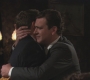 HIMYM605-00359.jpg