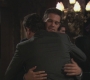 HIMYM605-00362.jpg