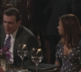 HIMYM605-00365.jpg