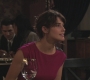 HIMYM605-00366.jpg