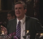 HIMYM605-00385.jpg