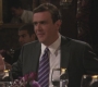 HIMYM605-00386.jpg