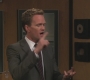 HIMYM605-00424.jpg