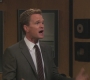 HIMYM605-00425.jpg