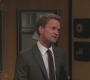 HIMYM605-00426.jpg