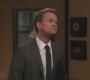 HIMYM605-00427.jpg