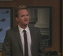 HIMYM605-00432.jpg