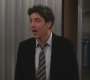 HIMYM605-00433.jpg