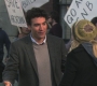 HIMYM605-00446.jpg