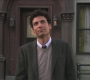 HIMYM605-00454.jpg