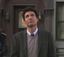 HIMYM605-00455.jpg