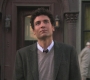 HIMYM605-00456.jpg